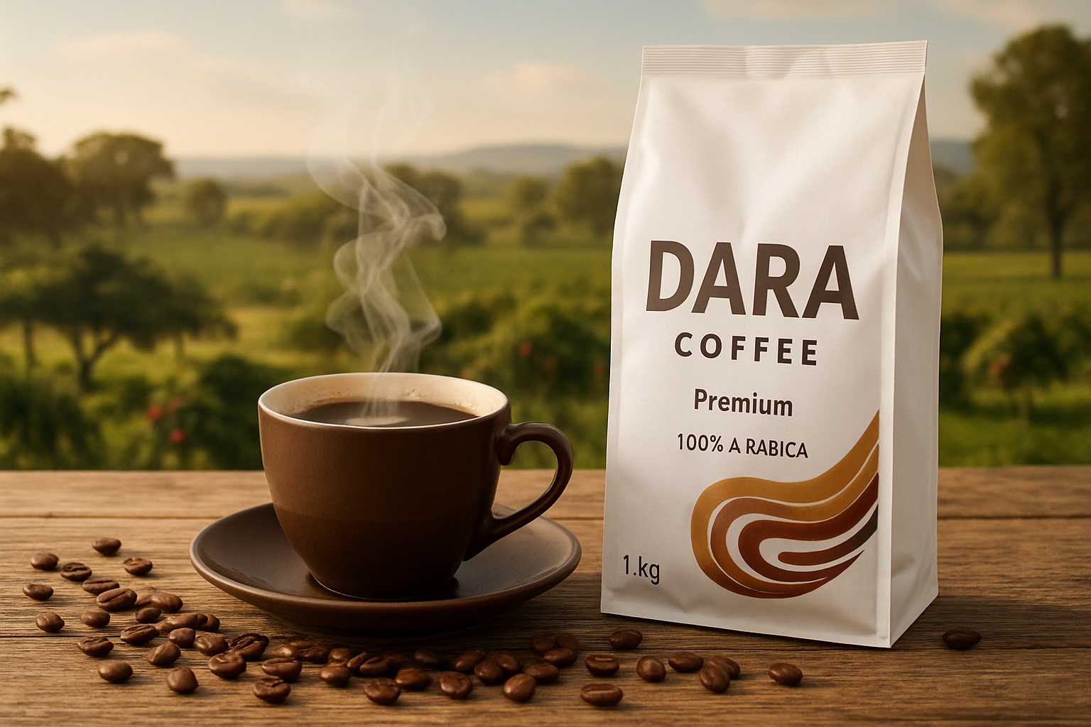 Manutenção da Máquina de Café Saeco: O Guia para um Café Perfeito Todos os Dias.